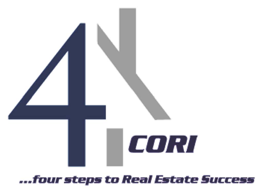 Northwest-home-buying-company